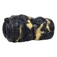 (image for) Realistic Large Vibration Animal Vagina