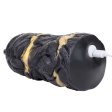 (image for) Realistic Large Vibration Animal Vagina