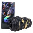 (image for) Realistic Large Vibration Animal Vagina