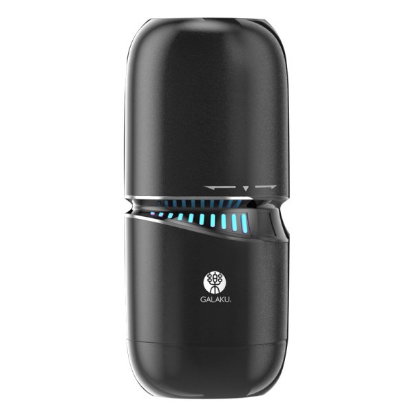 (image for) Galaku APP Small Cannon Vibration Cup