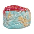 (image for) Pocket Silicone Glans Trainer - Vine
