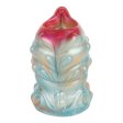 (image for) Pocket Silicone Glans Trainer - Alien