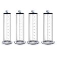 (image for) Cylinder For Penis Enlargement Pump - 9 inch