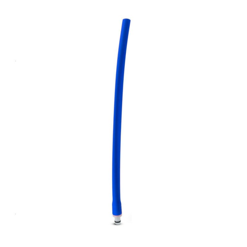 (image for) Tube For Penis Pump Cylinder
