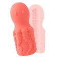 (image for) Octo Pussy Stroker
