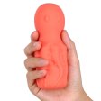 (image for) Octo Pussy Stroker