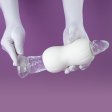 (image for) Magic Pussy Stroker