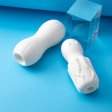 (image for) Magic Pussy Stroker