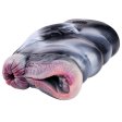 (image for) Bizzarre Beast Zebra Fake Pussy