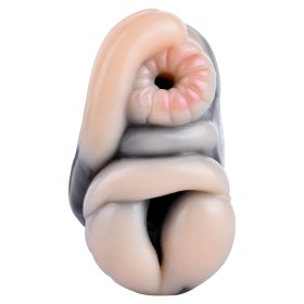 Bizzarre Beast Giraffe Fake Pussy