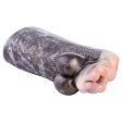 (image for) Bizzarre Beast Goat Fake Pussy