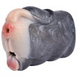 (image for) Bizzarre Beast Mouse Fake Pussy