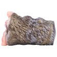 (image for) Bizzarre Beast Camel Fake Pussy