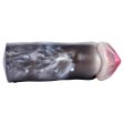 (image for) Bizzarre Beast Rabbit Fake Pussy