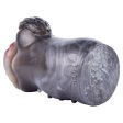 (image for) Bizzarre Beast Rabbit Fake Pussy