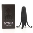 (image for) Four Tentacles Octopus Glans Trainer