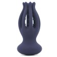 (image for) Octopus Tentacle Glans Trainer