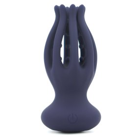 Octopus Tentacle Glans Trainer