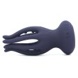 (image for) Octopus Tentacle Glans Trainer