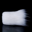 (image for) Furry Simulation Animal Fantasy Silicone Horse Masturbator