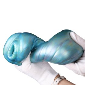 Calypso Pocket Butt Masturbator