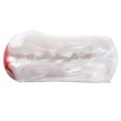 (image for) Furry Calypso Pocket Butt Masturbator