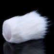 (image for) Furry Calypso Pocket Butt Masturbator