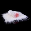 (image for) Furry Calypso Pocket Butt Masturbator