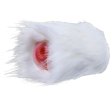 (image for) Furry Calypso Pocket Butt Masturbator