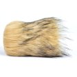 (image for) Bigfoot – Gorilla Fake Pocket Pussy