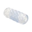 (image for) Spinner Masturbation Cup