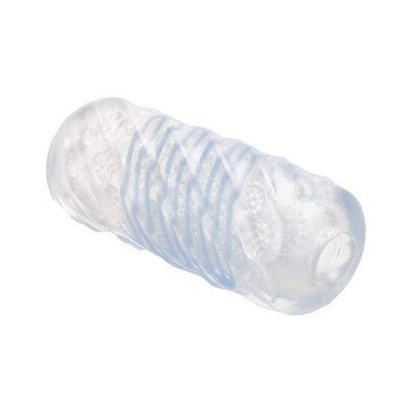 (image for) Spinner Masturbation Cup