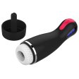 (image for) Starry Sky Suction Masturabtion Cup