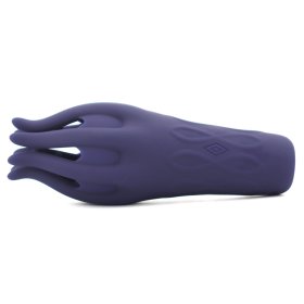 Squid Tentacle Glans Stimulator