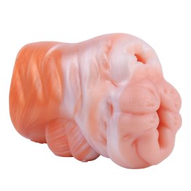 (image for) Bison Animal Pussy Stroker