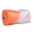 (image for) Bunny Pocket Pussy Masturbation Sleeve