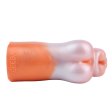(image for) Bunny Pocket Pussy Masturbation Sleeve
