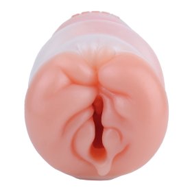 Cat Pocket Monster Stroker