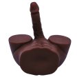 (image for) Realistic Sex Doll Male Big Ass