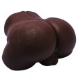 (image for) Realistic Sex Doll Male Big Ass