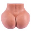 (image for) Realistic Sex Doll Male Big Ass