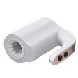 (image for) Dora Automatic Telescopic Male Masturbator Cup