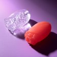 (image for) Carnation Pocket Pussy