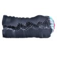 (image for) Black Python Pocket Vagina Stroker - A