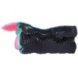 (image for) Black Python Pocket Vagina Stroker - B