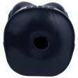 (image for) Black Python Pocket Vagina Stroker - C