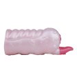(image for) Enchantress Pocket Vagina Stroker - A