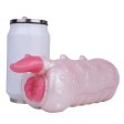 (image for) Enchantress Pocket Vagina Stroker - A