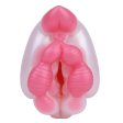 (image for) Enchantress Pocket Vagina Stroker - B