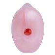(image for) Enchantress Pocket Vagina Stroker - B